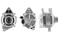 generátor DRI 235141702