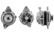 generátor DRI 226138652