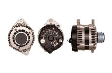 generátor DRI 2281771402