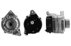 generátor DRI 227129802