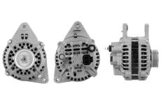 generátor DRI 226126902