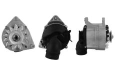 generátor DRI 215116902