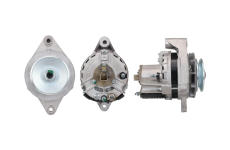 generátor DRI 518001362