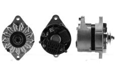 generátor DRI 518118552