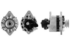 generátor DRI 227112702