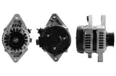 generátor DRI 235327802