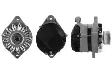 generátor DRI 218125652