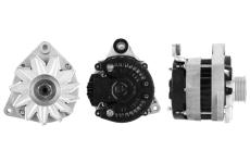 generátor DRI 230155702