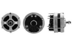 generátor DRI 580101502