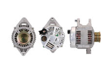 generátor DRI 5000471362