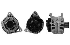 generátor DRI 2113101202