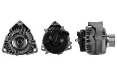 generátor DRI 525119802