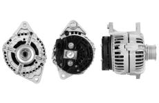 generátor DRI 2181791402