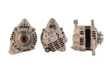 generátor DRI 2261741202