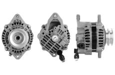 generátor DRI 227185902