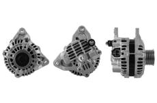 generátor DRI 224162902