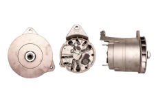 generátor DRI 5321121404