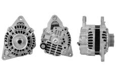 generátor DRI 226151902