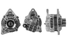 generátor DRI 2261871052