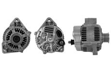 generátor DRI 2141471202