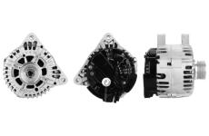 generátor DRI 2291201502