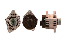 generátor DRI 2181481202