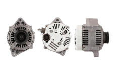 generátor DRI 2353141002