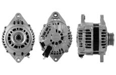 generátor DRI 224135902