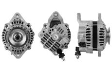 generátor DRI 227176902