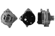 generátor DRI 2381311202