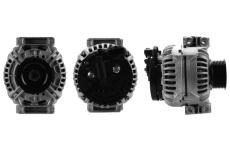 generátor DRI 5321071004