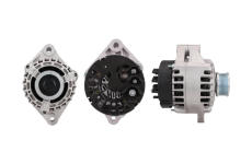 generátor DRI 2281731402