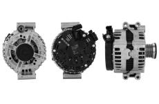 generátor DRI 2151771802