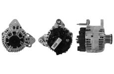 generátor DRI 2113291102