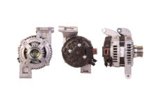 generátor DRI 2193051302