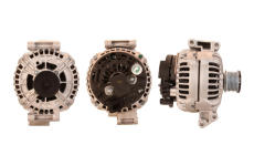 generátor DRI 2251762002