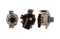 generátor DRI 2191991102