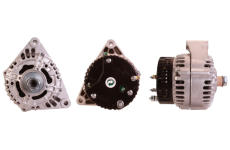 generátor DRI 588105952