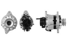 generátor DRI 235038402