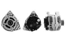 generátor DRI 2281271202