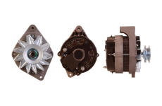 generátor DRI 230115702