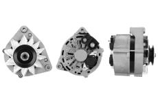 generátor DRI 215109902