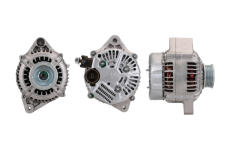 generátor DRI 235146802