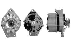 generátor DRI 211138652