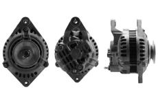 generátor DRI 224107652