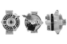 generátor DRI 219126952