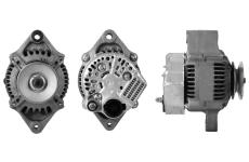 generátor DRI 243116602