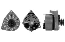 generátor DRI 238125652