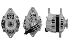 generátor DRI 224182602