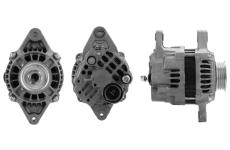 generátor DRI 245121502